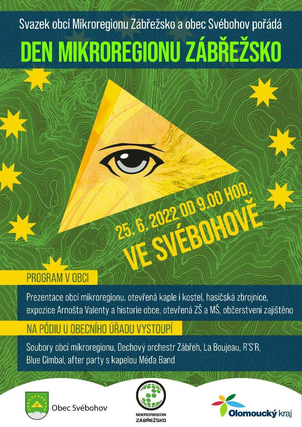 Plakát Den MiZ_Svébohov 25. 6. 2022.jpg