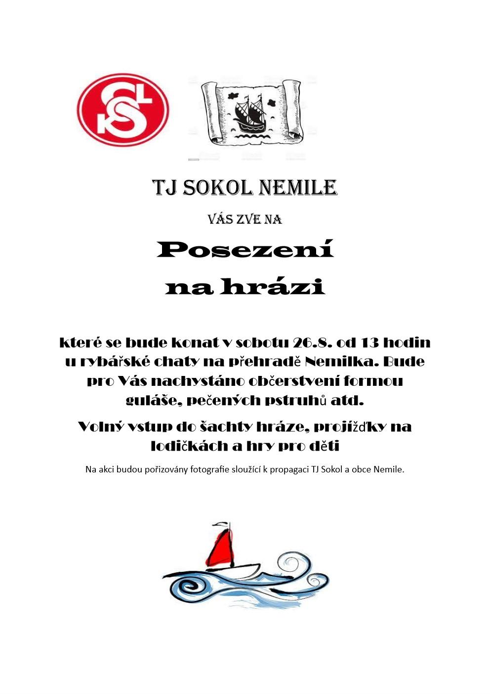 Plakát Sokol_1.jpg